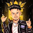 Z_wvI_Mh6yY-channel-avatar-Bougassaa fans