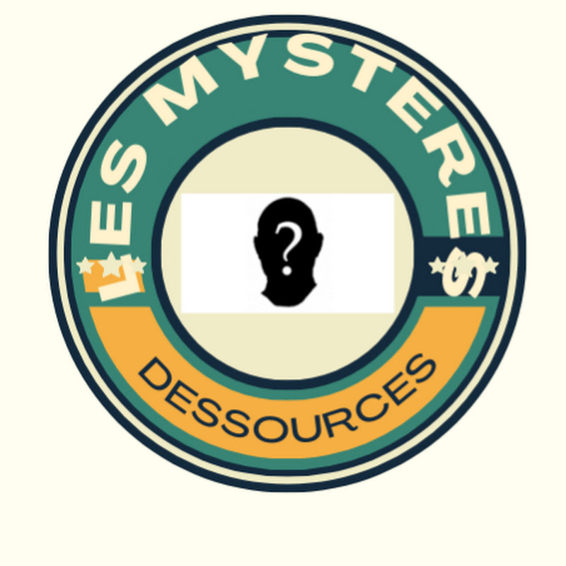 Les Mystères Dessources icon