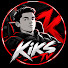 dogWdczLLto-channel-avatar-kiks Le retour