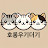 @horong_woogi_dugi