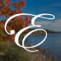 Emanuel Church Anaheim logo
