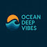 OVlk2FYA5a4-channel-avatar-Ocean Deep Vibes