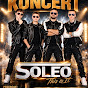 MusicSoleo