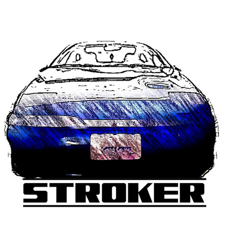 Channel Avatar