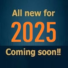Joe Valenta - Music - New Album 2025!