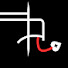 YXjDJ65dXuM-channel-avatar-RYUMA