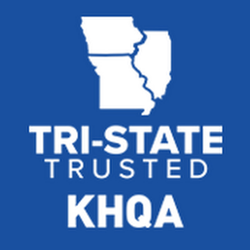KHQA