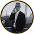 DdAxXjYJFus-channel-avatar-Izidor Isakov | Real Estate