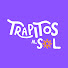 X77ZngerMR0-channel-avatar-Trapitos al Sol Podcast