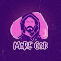 VyllCT8pnR4-channel-avatar-More God