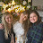 @TaylorSpillman-p8g