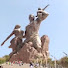 pH5xRyjTMKo-channel-avatar-African World Traveller 
