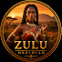 cWRXNcYIkbw-channel-avatar-Zulu Meridian