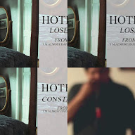 thumbnail img1x1