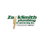 Zack Smith Plumbing - @zacksmithplumbing - Youtube