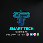 Smart Tech Gadgets logo
