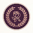 Lmcdie8WxQE-channel-avatar-The Heirloom Heart