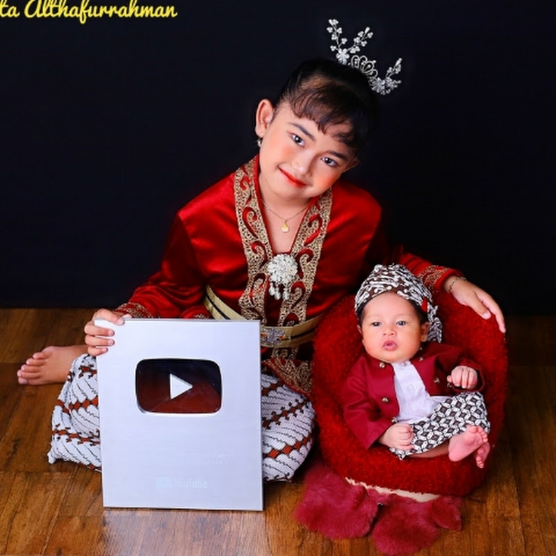 Alma Hanna Fathiyaturrahmah