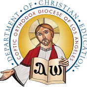 Christian Education Department |  LACopts