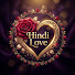 vBQolcbwqQQ-channel-avatar-Hindi Love