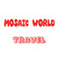 ojjbHtgUYig-channel-avatar-mosaic world travel