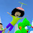 IeLUOEYBw_E-channel-avatar-MONU KI SHAITANI 