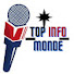 ZdNTaJVpy3s-channel-avatar-TopinfoMonde