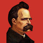  Nietzsche Daily logo