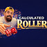 TR-xXXYn8SU-channel-avatar-Calculated Roller
