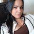 -WE_ZTQUp_Q-channel-avatar-Evelyn fashion 