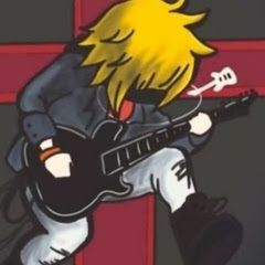 C.Guitar