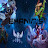 @exanimistv783's avatar