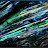 @ManuelMedellin.'s avatar