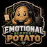 NNcbLBtZzKQ-channel-avatar-Emotional Support Potato
