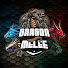 lEOLGdxFyNw-channel-avatar-Dragon Melee