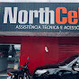 North Cell Rp