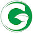 XtELxRug8js-channel-avatar-Gerrein Green