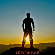 INDIAN ARMY Pride n honor 