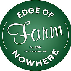 Edge of Nowhere Farm net worth