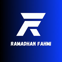 Fahmi YT