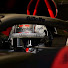 SmE3p-f1s5E-channel-avatar-Baddeck_Gaming