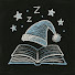 K-3h1JS_Vzk-channel-avatar-Histórias Chatas Para Dormir