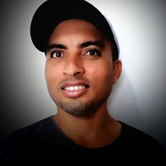 José de Sousa Oficial