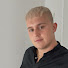 hIqxyWF306g-channel-avatar-Kacper Beauty Ekspert