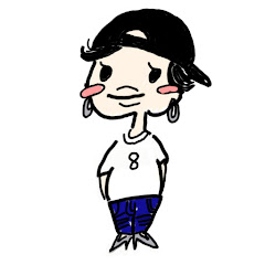 switch好き主婦ノンチャンの逆襲