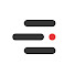 kb9klIB4KgA-channel-avatar-Stack Learner