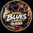 NqiiAQYUz3g-channel-avatar-Musik Nostalgia