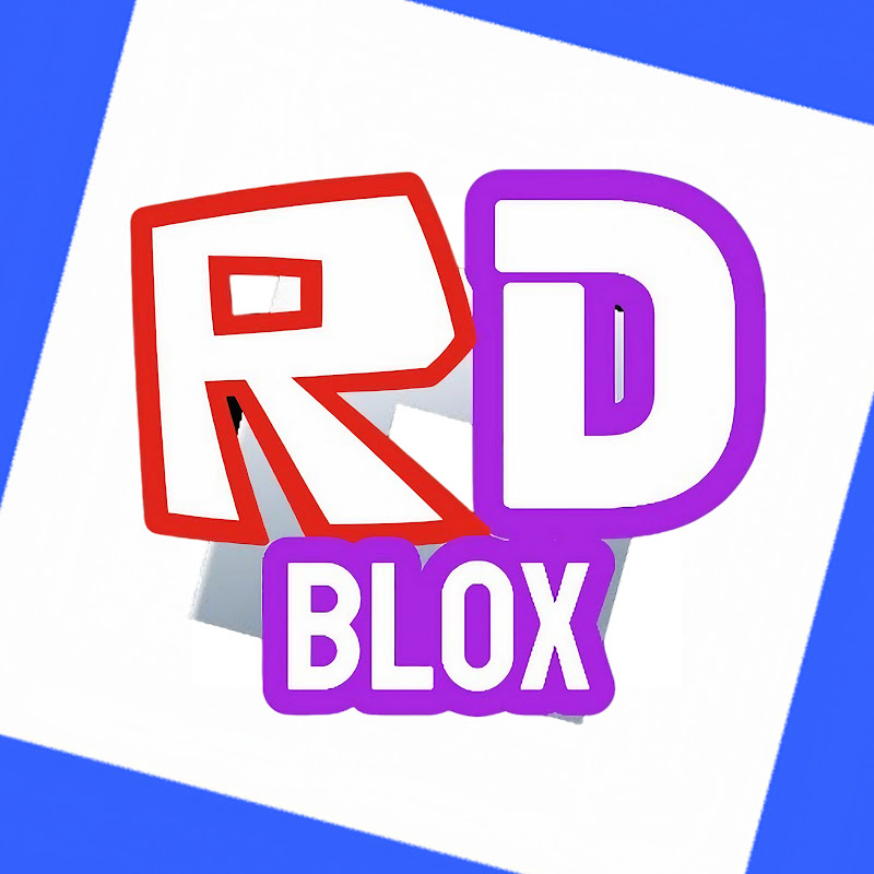 RDBlox