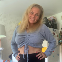 Ellie Sandin net worth