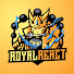 hyE1_Iba6Gk-channel-avatar-Royal React